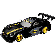 MondoMotors RC Batman car 1:24 - Remote Control Car