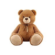 Lamps Plush bear 140 cm - Soft Toy
