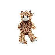 Lamps Plush Giraffe 55 cm - Soft Toy