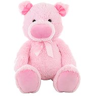 Lamps Plush Piggy 75 cm - Soft Toy