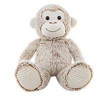 Lamps 78cm Plush Monkey - Soft Toy