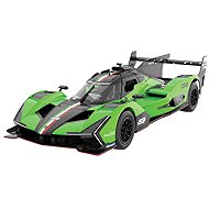 Mondo RC Lamborghini SC 63 1:14 – 2.4GHz - Remote Control Car