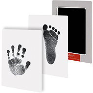 Ruhhy 28336 keepsake impression kit - Print Set