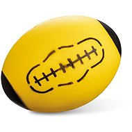 Mondo 14906 SOFT RUGBY - Children's Ball