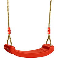 Sedco PS001 SWING hanging swing - Swing
