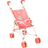 Baby Annabell stroller for dolls - Doll Stroller