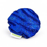 Manimo Stress moon ball - Anti-Stress Ball