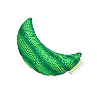 Manimo Crescent stress ball - Anti-Stress Ball
