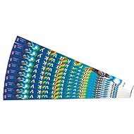 TARRA Handheld sparklers 90 cm - 10 packs - pyrotechnics - Fireworks