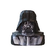 Unique Darth Vader piñata 45 × 44 × 15 cm shatterproof - Pinata