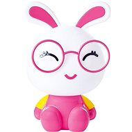Baby Lamp Bunny - Table Lamp