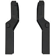 Easywalker Zoey Go stroller set - Car Seat Adapter
