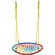 Aga Hanging swing ring 100 cm four colours - Swing