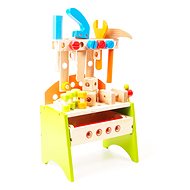 Aga4Kids Children's working ponk DS5672 - Game Set