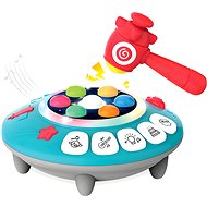 Aga4Kids Interactive Hammering Game DS5616 - Pounding Toy