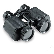 Navir Binoculars with case - Children's Binoculars