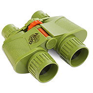 Navir Explora telescope - Children's Binoculars