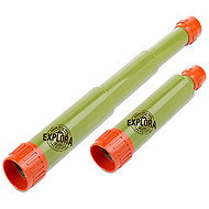 Navir Explora children's telescope - Children's Binoculars