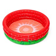 Bestway 51145 SWEET STRAWBERRY 160×38 cm - Children's Pool