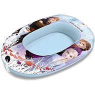 Mondo 16526 FROZEN 2 94×66 cm blue - Inflatable Boat