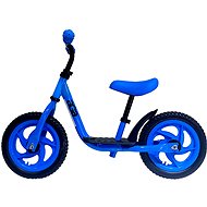 Aga Scooter MR1547 dark blue - Balance Bike