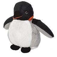 Eden Plyšový tučniak cisársky 15 cm - Plyšová hračka