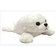 Eden Plyšový tuleň 18 cm - Plyšová hračka