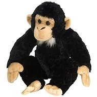 Eden Plyšový šimpanz 30 cm - Soft Toy