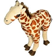 Eden Plush Giraffe 30 cm - Soft Toy