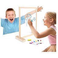 Akros Magic Window - Creative Kit