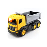 Adriatic Truck tipper 37 cm - Toy Car
