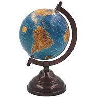 Globus Blue Ocean - Globe