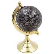 Decorative Globe black - Globe