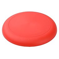 Alltoys Frisbee 25 cm - Frisbee
