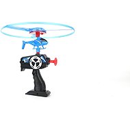 Alltoys Flying Disc - Outdoor Game
