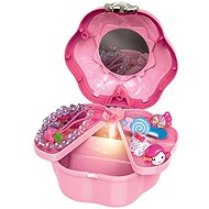 Alltoys Jewellery Box - Jewellery Box