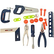 Alltoys 18 Piece Tool Set - Tool Set