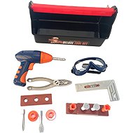 Alltoys Tool set with drill - Tool Set