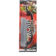 Alltoys Archery Set Simple - Bow