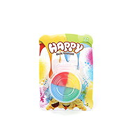 Alltoys Slime - Slime