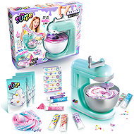 Epee So Slime Dough Kneader - DIY Slime