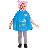 EPEE Tommy, 4-6 years old - Costume