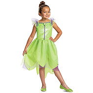 EPEE Tinker Bell, 7-8 years - Costume