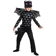 EPEE Minecraft: Ender Dragon, 10-12 years old - Costume