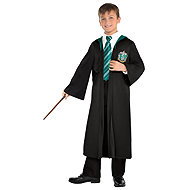 EPEE Harry Potter Slytherin, 8-10 years old - Costume