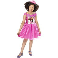 EPEE Barbie classic, 5-6 years - Costume