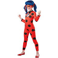 EPEE Ladybug, 7-8 years - Costume