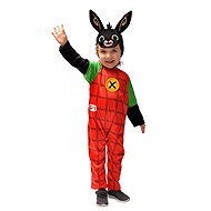 EPEE Bing, 2-3 years old - Costume