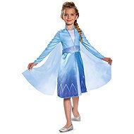 EPEE Frozen: Elsa, 5-6 years old - Costume