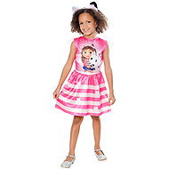 EPEE Gabby, 3-5 years old - Costume